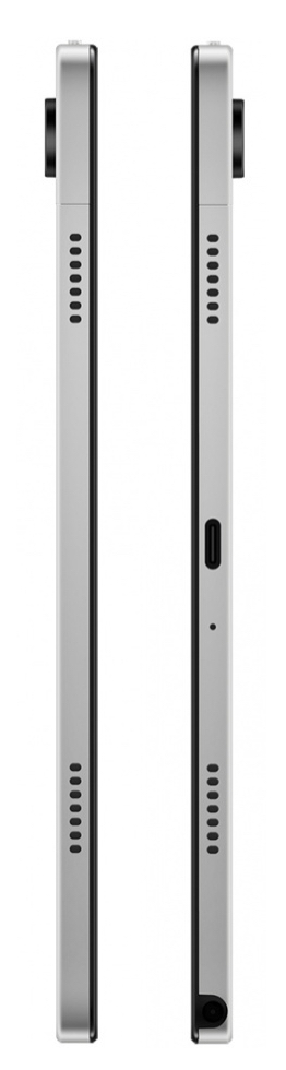 Планшет Samsung Galaxy Tab A9+ 4/64GB LTE Silver Планшет Samsung Galaxy Tab A9+ 4/64GB LTE Silver