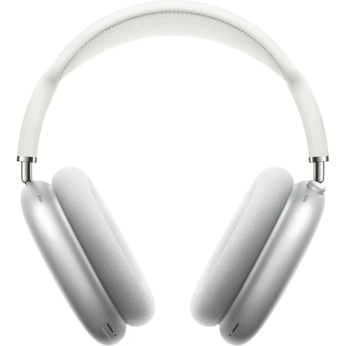 Наушники Apple AirPods Max Silver