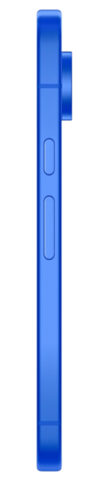 Смартфон Google Pixel 10 12/128GB Indigo (Global)