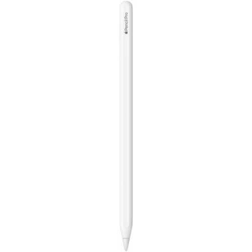 Стилус Apple Pencil Pro