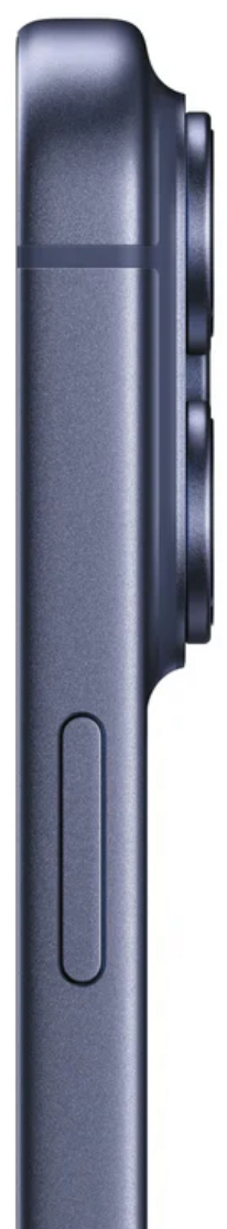 Смартфон Apple iPhone 17 Pro Max 512GB nano-Sim Deep Blue Смартфон Apple iPhone 17 Pro Max 512GB nano-Sim Deep Blue