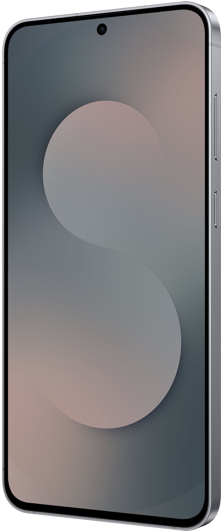 Смартфон Samsung Galaxy S25 FE 8/512GB Jetblack