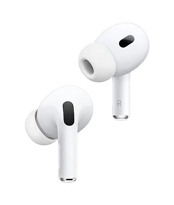 Наушники Apple AirPods Pro 2 USB-C