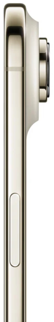 Смартфон Apple iPhone Air 256GB eSim Light Gold Смартфон Apple iPhone Air 256GB eSim Light Gold