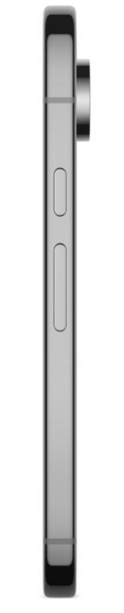 Смартфон Google Pixel 9 Pro 16/512GB Obsidian (USA)