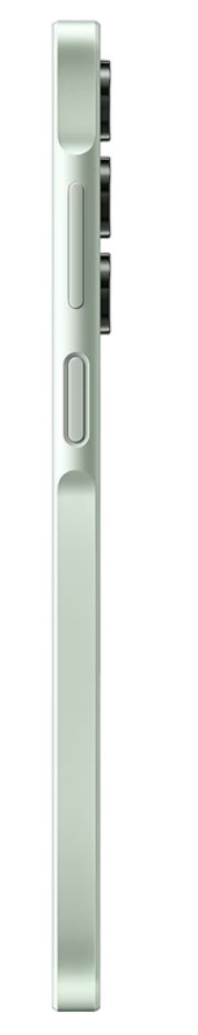 Смартфон Samsung Galaxy A16 6/128GB Light Green (A166B/DS)