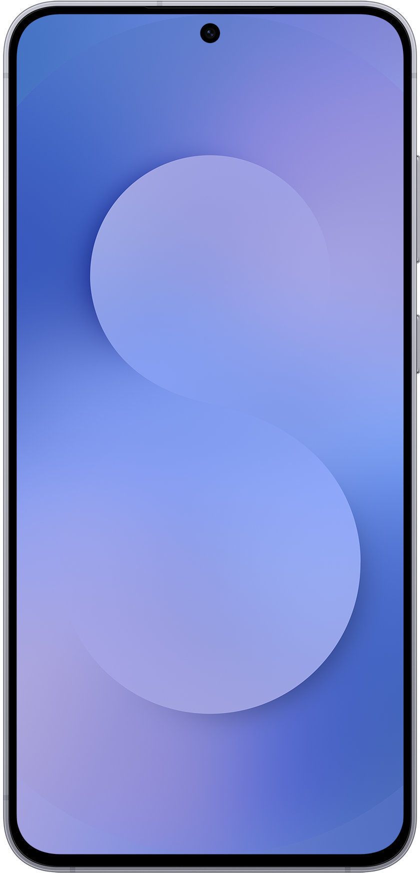 Смартфон Samsung Galaxy S25 FE 8/512GB Navy