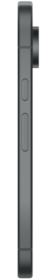 Смартфон Google Pixel 10 12/128GB Obsidian (JP)