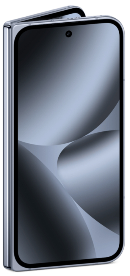 Смартфон Google Pixel 10 Pro Fold 16/256GB Moonstone (Global)