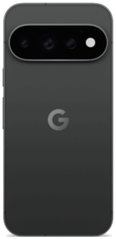 Смартфон Google Pixel 11 Pro XL 12/256GB Obsidian (Global)