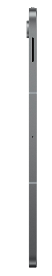 Планшет Samsung Galaxy Tab S10 FE+ Wi-Fi 12/256 Gray