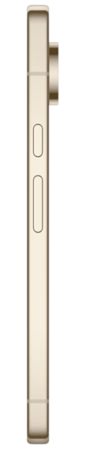 Смартфон Google Pixel 10 Pro XL 16/256GB Porcelain (Global)