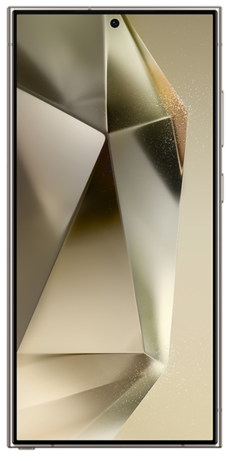 Смартфон Samsung Galaxy S24 Ultra 12/512GB Titanium Orange (S928B/DS)