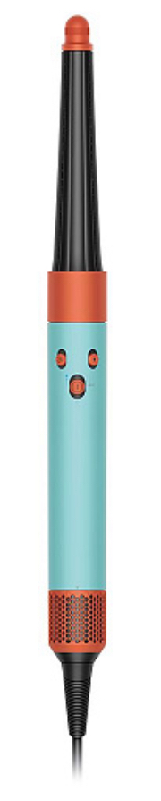 Стайлер Dyson AirWrap i.d. Long HS08 Ceramic Patina/Topaz