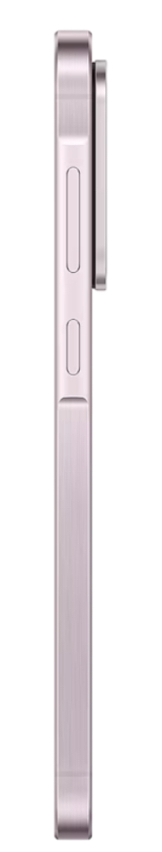 Смартфон Samsung Galaxy A56 8/256GB Pink (A566B/DS)