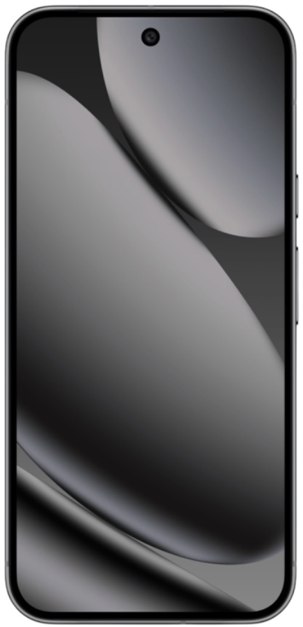 Смартфон Google Pixel 10 Pro XL 16/512GB Obsidian (JP)