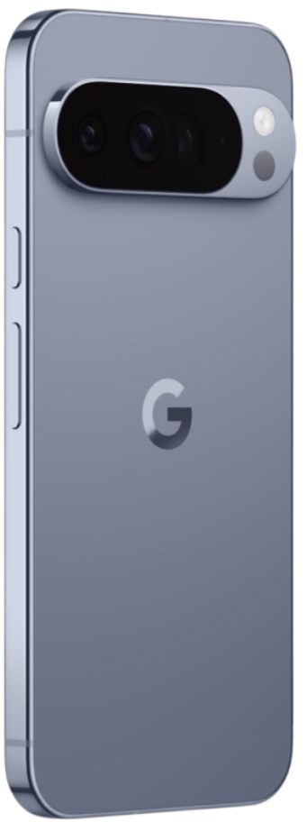 Смартфон Google Pixel 10 Pro XL 16/256GB Moonstone (Global)