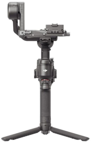 Стабилизатор DJI Ronin RS 4