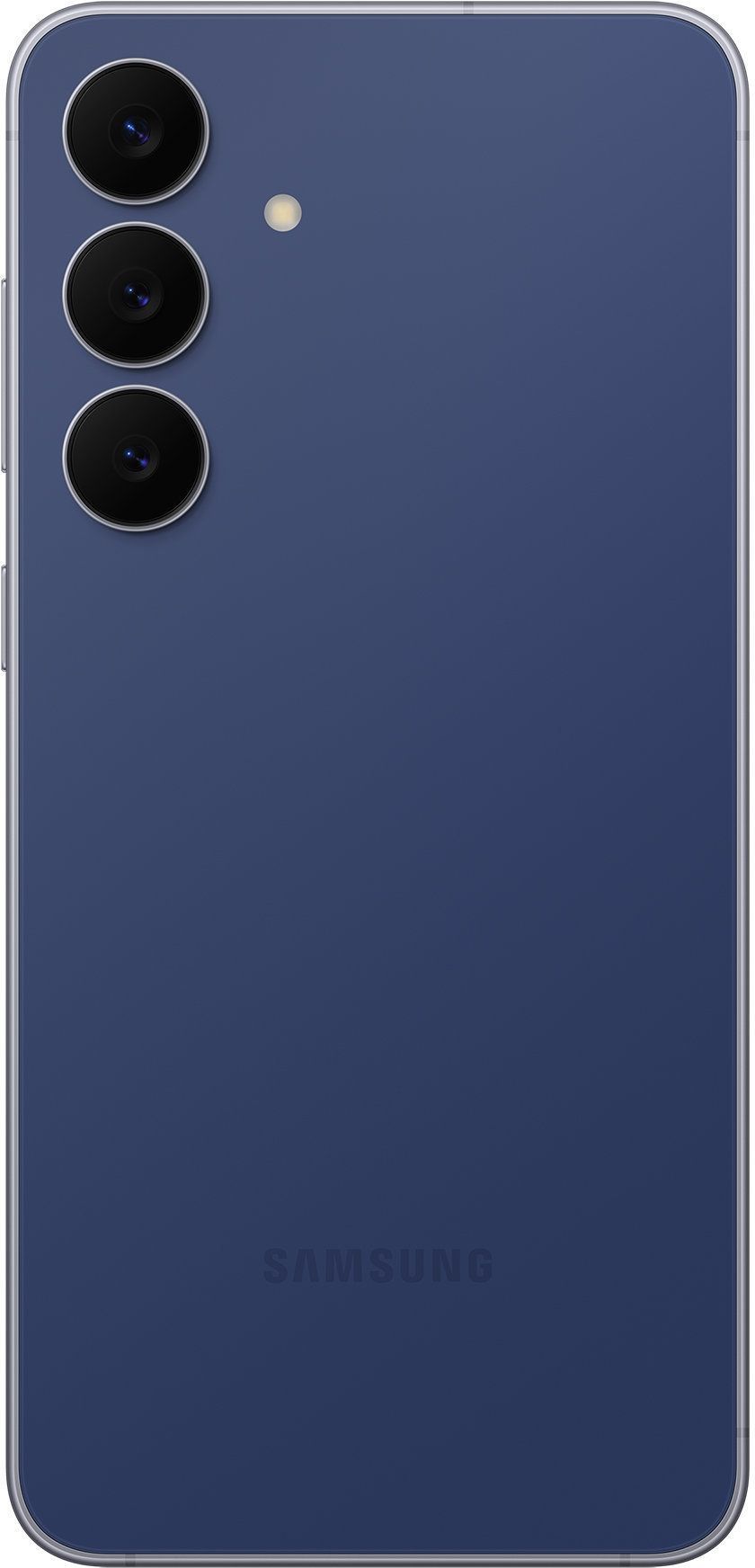 Смартфон Samsung Galaxy S25 FE 8/256GB Navy