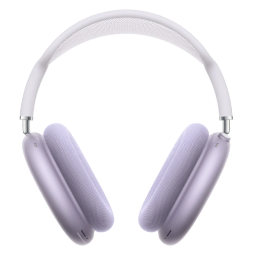 Наушники Apple AirPods Max Purple (Type-C)