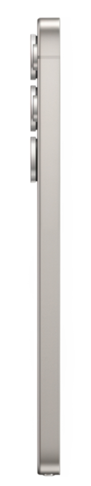 Смартфон Samsung Galaxy S25 Ultra 12/256GB Titanium Black (S938B/DS)