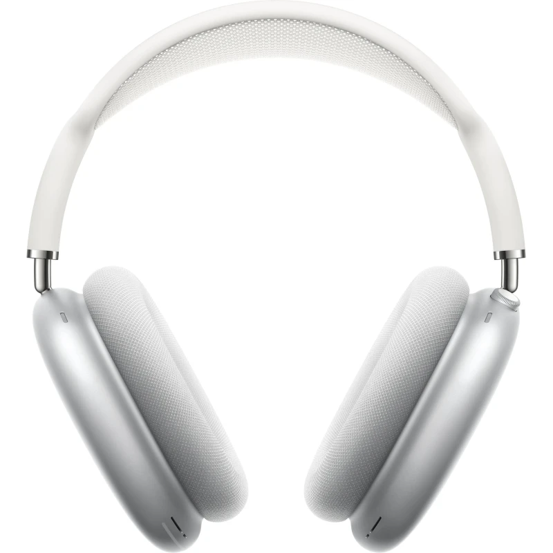 Наушники Apple AirPods Max Silver Наушники Apple AirPods Max Silver
