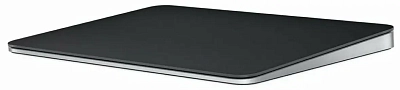 Трекпад Apple Magic Trackpad 3 - Black Multi-Touch Surface (MMMP3)