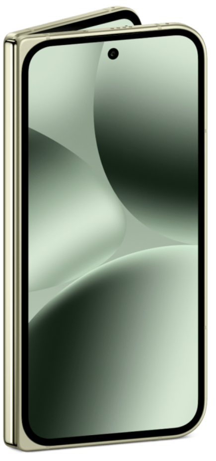Смартфон Google Pixel 10 Pro Fold 16/256GB Jade (JP)