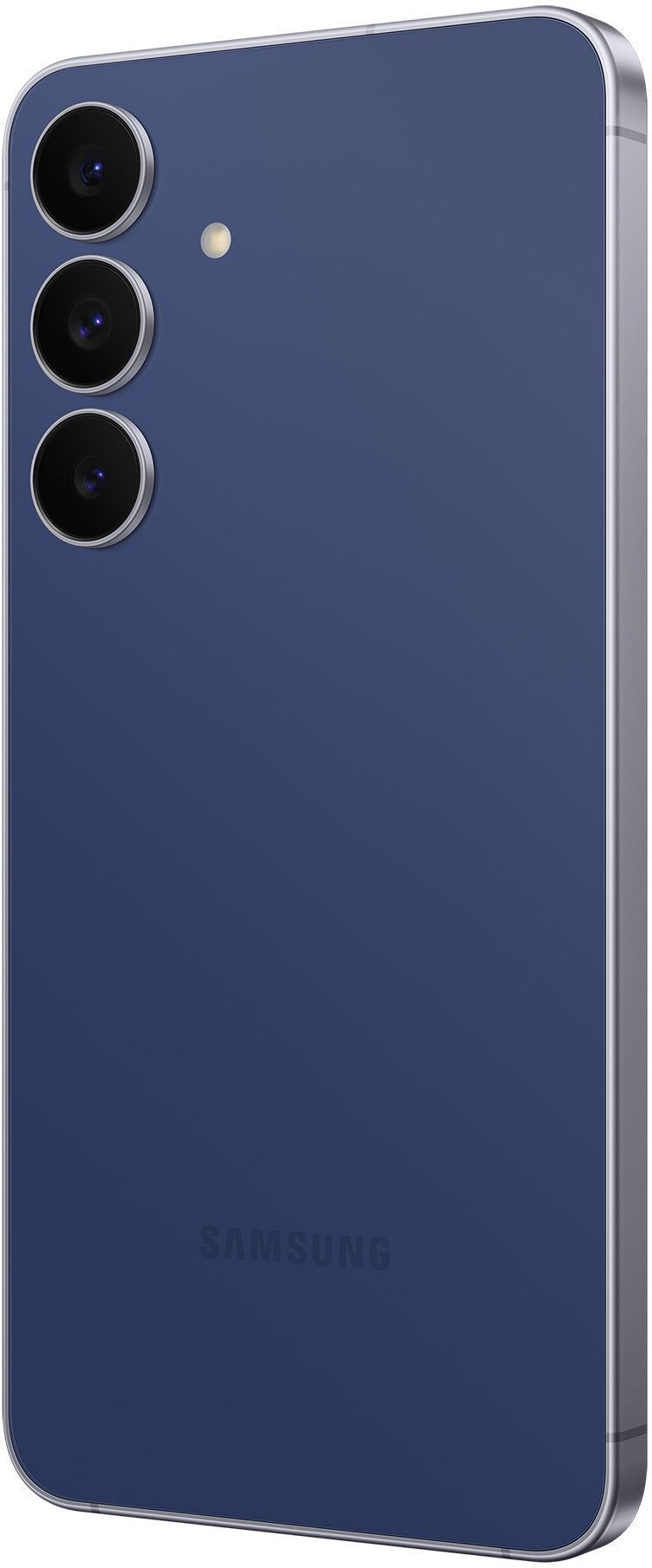 Смартфон Samsung Galaxy S25 FE 8/512GB Navy