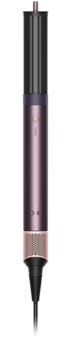 Стайлер Dyson AirWrap HS09 Co-anda 2x Jasper Plum (EU)