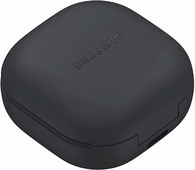 Наушники Samsung Galaxy Buds 2 Pro Graphite