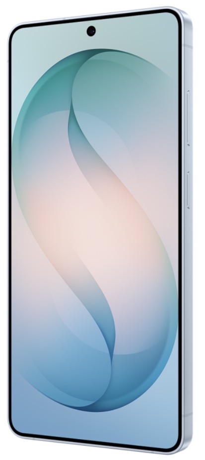 Смартфон Samsung Galaxy S26 Ultra 16/1TB Sky Blue