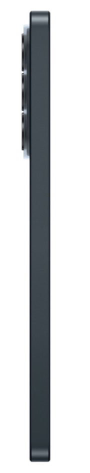 Смартфон Samsung Galaxy A37 8/256GB Graygreen