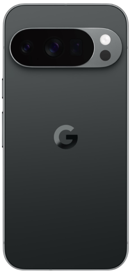 Смартфон Google Pixel 10 Pro 16/1TB Obsidian (Global)