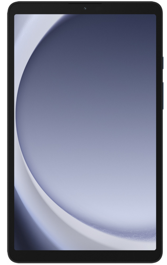 Планшет Samsung Galaxy Tab A9 4/64GB Wi-Fi Navy Планшет Samsung Galaxy Tab A9 4/64GB Wi-Fi Navy