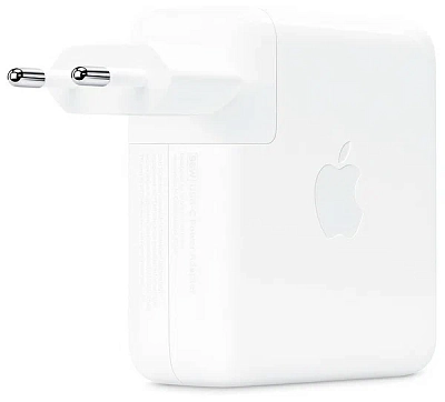 Адаптер питания Apple USB-C 96W