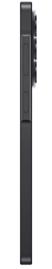 Смартфон Samsung Galaxy A37 8/128GB Charcoal