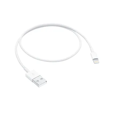Кабель для Apple USB/Lightning (1м)