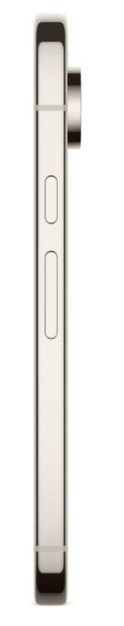 Смартфон Google Pixel 9 Pro XL 16/256GB Porcelain (USA)