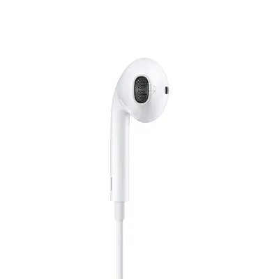 Наушники Apple EarPods (USB-C)
