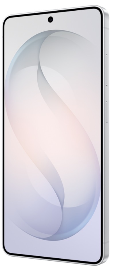 Смартфон Samsung Galaxy S26 Ultra 12/512GB White
