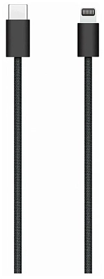 Трекпад Apple Magic Trackpad 3 - Black Multi-Touch Surface (MMMP3)