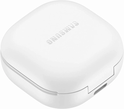 Наушники Samsung Galaxy Buds 2 Pro White