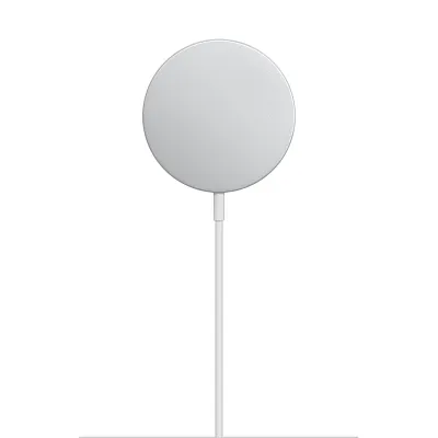 Зарядное устройство Apple MagSafe Charger (MHXH3)