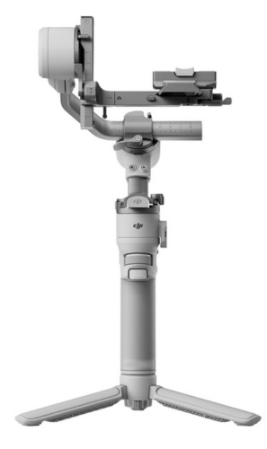 Стабилизатор DJI Ronin RS 4 Mini