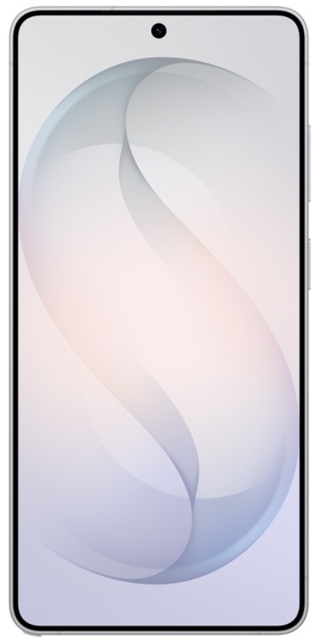 Смартфон Samsung Galaxy S26 Ultra 12/512GB White