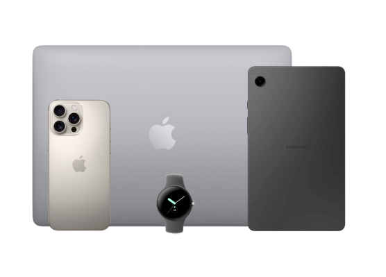 Специальные предложения