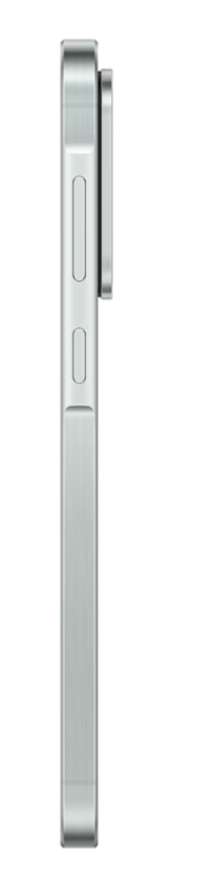 Смартфон Samsung Galaxy A56 8/256GB Olive (A566B/DS)