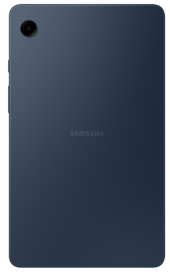 Планшет Samsung Galaxy Tab A9 4/64GB Wi-Fi Navy Планшет Samsung Galaxy Tab A9 4/64GB Wi-Fi Navy