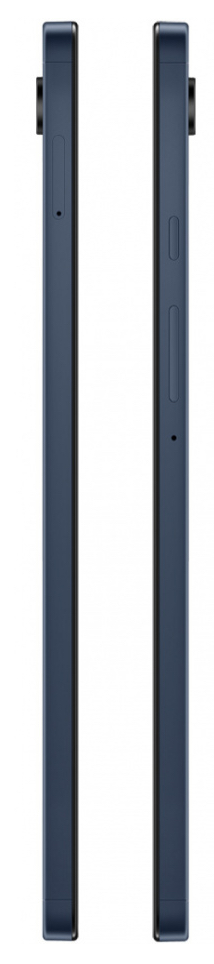 Планшет Samsung Galaxy Tab A9 4/64GB Wi-Fi Navy Планшет Samsung Galaxy Tab A9 4/64GB Wi-Fi Navy